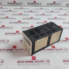 Philips Ks 4580 Industrial Controller 9404 458 11011 230/115V