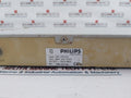 Philips LBC 2701/01 WMS 2700 Multi-Channel Diversity Receiver
