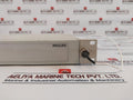 Philips LBC 2701/01 WMS 2700 Multi-channel Diversity Receiver Dc In (12~18V)