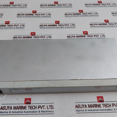 Philips Lbc 2705/00, 2700 Quad Antenna Divider