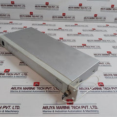 Philips Lbc 2705/00, 2700 Quad Antenna Divider