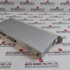 Philips Lbc 2705/00, 2700 Quad Antenna Divider