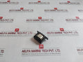 Philips Lbc 3024/00 Line Transformer 100V 0 6W 3W 1,5W 4Ω 8Ω