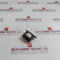 Philips Lbc 3024/00 Line Transformer 100V 0 6W 3W 1,5W 4Ω 8Ω