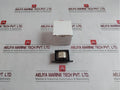 Philips Lbc 3024/00 Line Transformer 100V 0 6W 3W 1,5W 4Ω 8Ω