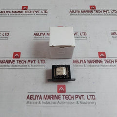 Philips Lbc 3024/00 Line Transformer 100V 0 6W 3W 1,5W 4Ω 8Ω