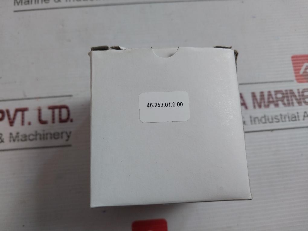 Philips Lbc 3024/00 Line Transformer 100V 0 6W 3W 1,5W 4Ω 8Ω