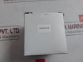 Philips Lbc 3024/00 Line Transformer 100V 0 6W 3W 1,5W 4Ω 8Ω