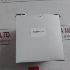 Philips Lbc 3024/00 Line Transformer 100V 0 6W 3W 1,5W 4Ω 8Ω