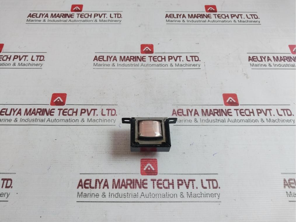 Philips Lbc 3024/00 Line Transformer 100V 0 6W 3W 1,5W 4Ω 8Ω