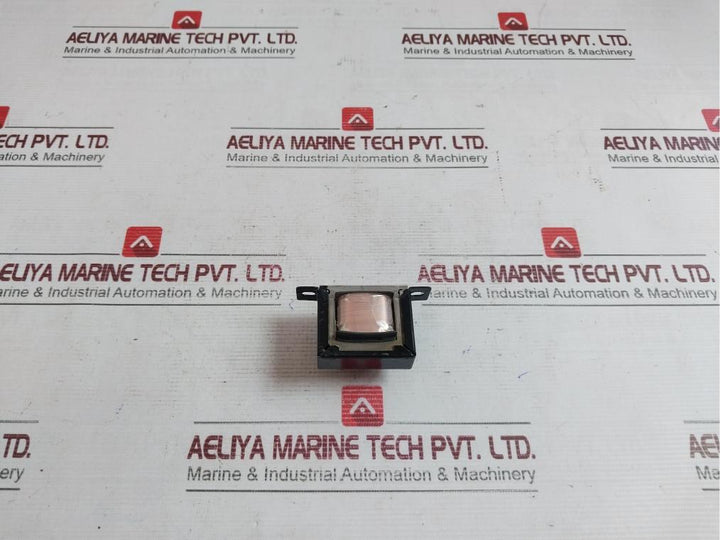 Philips Lbc 3024/00 Line Transformer 100V 0 6W 3W 1,5W 4Ω 8Ω
