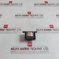 Philips Lbc 3024/00 Line Transformer 100V 0 6W 3W 1,5W 4Ω 8Ω