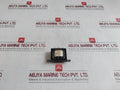 Philips Lbc 3024/00 Line Transformer 100V 0 6W 3W 1,5W 4Ω 8Ω