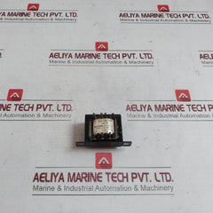 Philips Lbc 3024/00 Line Transformer 100V 0 6W 3W 1,5W 4Ω 8Ω
