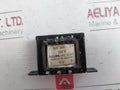 Philips Lbc 3024/00 Line Transformer 100V 0 6W 3W 1,5W 4Ω 8Ω