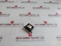 Philips Lbc 3024/00 Line Transformer 100V 0 6W 3W 1,5W 4Ω 8Ω