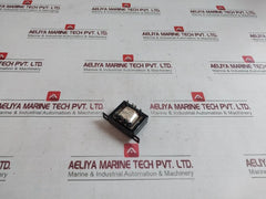 Philips Lbc 3024/00 Line Transformer 100V 0 6W 3W 1,5W 4Ω 8Ω