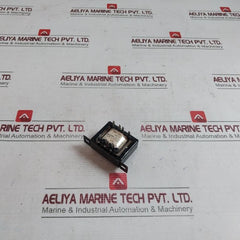 Philips Lbc 3024/00 Line Transformer 100V 0 6W 3W 1,5W 4Ω 8Ω
