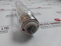 Philips Master Hpi-t Plus 400W/643 E39 1Sl Metal Halide Lamp 385W Mht 400