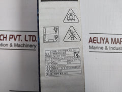 Philips Master Hpi-t Plus 400W/643 E39 1Sl Metal Halide Lamp 385W Mht 400