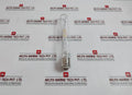 Philips Master Hpi-t Plus 400W/643 E39 1Sl Metal Halide Lamp 385W Mht 400