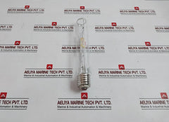 Philips Master Hpi-t Plus 400W/643 E39 1Sl Metal Halide Lamp 385W Mht 400