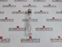 Philips Master Hpi-t Plus 400W/643 E39 1Sl Metal Halide Lamp 385W Mht 400