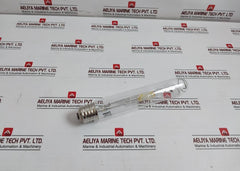 Philips Master Hpi-t Plus 400W/643 E39 1Sl Metal Halide Lamp 385W Mht 400