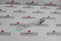 Philips Master Hpi-t Plus 400W/643 E39 1Sl Metal Halide Lamp 385W Mht 400