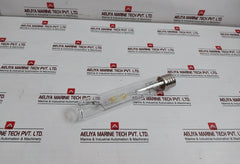 Philips Master Hpi-t Plus 400W/643 E39 1Sl Metal Halide Lamp 385W Mht 400