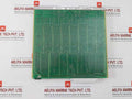 Philips Pcb 9600 021 06221