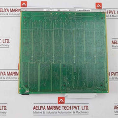 Philips Pcb 9600 021 06221