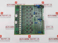 Philips Pcb 9600 021 06221