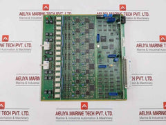 Philips Pcb 9600 021 06221