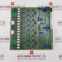 Philips Pcb 9600 021 06221