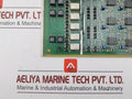 Philips Pcb 9600 021 06221