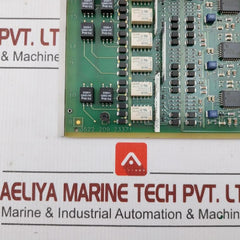 Philips Pcb 9600 021 06221