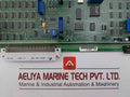 Philips Pcb 9600 021 06221