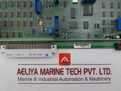 Philips Pcb 9600 021 06221