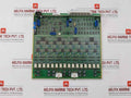 Philips Pcb 9600 021 06221
