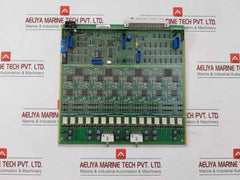 Philips Pcb 9600 021 06221