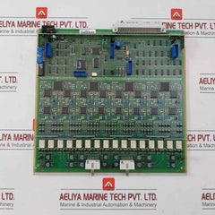 Philips Pcb 9600 021 06221