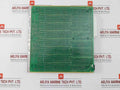 Philips Pcb 9600 021 06221