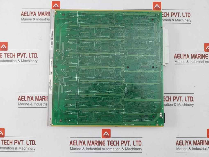 Philips Pcb 9600 021 06221