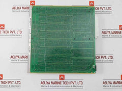 Philips Pcb 9600 021 06221