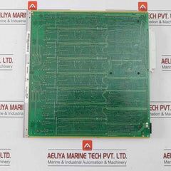 Philips Pcb 9600 021 06221