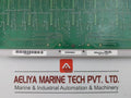Philips Pcb 9600 021 06221