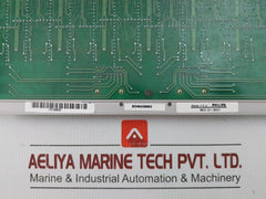 Philips Pcb 9600 021 06221
