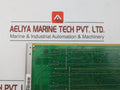 Philips Pcb 9600 021 06221