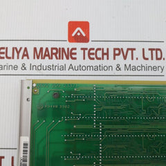 Philips Pcb 9600 021 06221
